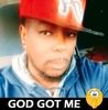 melvin_johnson